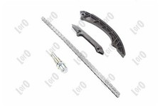 Kit de distribution BMW 545