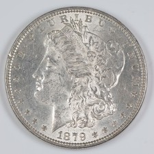  on The Hot Collector