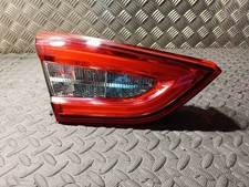 Feu arrière Maserati QUATTROPORTE