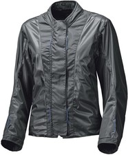 Motorrad Regenjacke Held