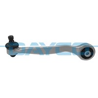 Querlenker Dreieckslenker DSS3005 FüR VW Phaeton 3D1 3D2 3D3 3D4 3D6 3D7 3D8 3D9