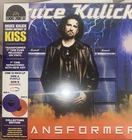 BRUCE KULICK Transformer KISS Vinyl LP RSD 2026 Record Store Day NEW SEALED