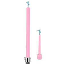 Shower Enema System with On/Off Switch, Shower Douche for Men and Women Porta...