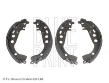 ADT34155 BLUE PRINT Brake Shoe Set for Toyota