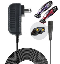 Replacement Charger for Bissell Pet Hair Eraser 2390 2390A 23903 2284 2284W 1...
