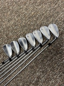C Taper 130 X | eBay