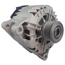 New Alternator For Citroen C3 II Eng. 1.6 BlueHDi 75 55kw 15-15 FGN18S095 440275