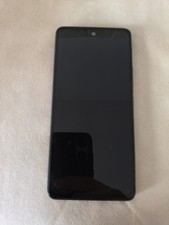 Samsung Galaxy A53 5G (6GB)