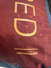 EXPED Dreamwalker  NWT never used, sleeping bag/parka/blanket multi use — photo 4