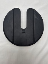 Bowflex Nautilus SERIES 1 552 Dumbbell Replacement Disc Plate Weight 3 OEM 5lb