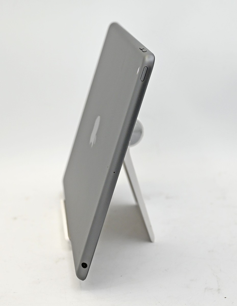 Apple ipad A2606 (MK2K3LL/A) (9th Gen) 64GB | eBay