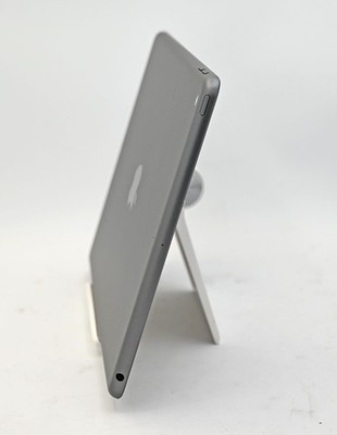 Apple ipad A2606 (MK2K3LL/A) (9th Gen) 64GB | eBay