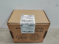 1PC New Sealed Allen Bradley 1763-L16AWA / B ...