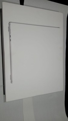 Apple MacBook Air 15  M4   512GB SSD   16GB RAM   Silber   Rechnung 02/2026