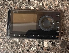 Sirius XM Onyx XDNX1 Satellite Radio Receiver Only