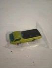 Vintage Hot Wheels Red Lines Deora Antifreeze Lo$ Read VHTF 🔥🔥