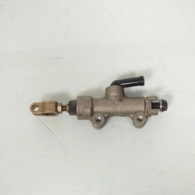 Maître cylindre frein arrière origine pour Kawasaki 750 ZR7 1999-2004 43015-1645 - Photo 1/2