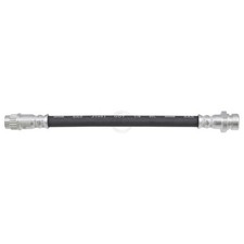 Bremsschlauch hinten rechts für Renault Kangoo BE KW0/1 FW0/1 | 24224954