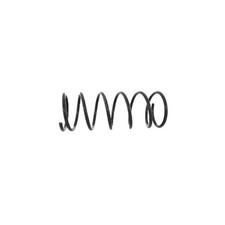 Amortisseur Citroen HY