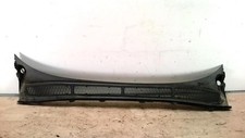 Pare-brise Ford S-MAX