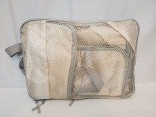 5 Set Compression Packing Cubes Travel