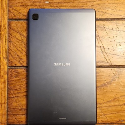 Samsung Galaxy Tab A7 Lite 64GB WIFI only