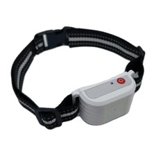 Replacement Collar Model XW-T18 For NBSUN Wireless Dog Fence READ DESCRIPTION 