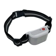 Replacement Collar Model XW-T18 For NBSUN Wireless Dog Fence (READ DESCRIPTION)