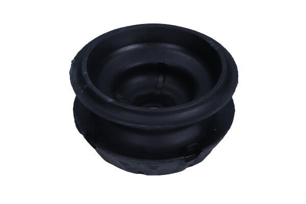 Maxgear Reparatursatz, FederbeinstüTzlager 72-4578 FüR Toyota-image
