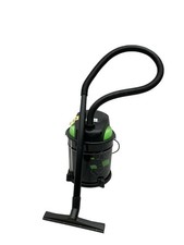 Aspirateur industriel Lavor Rudy 1200S 20L 1200W ENDOMMAGÉ