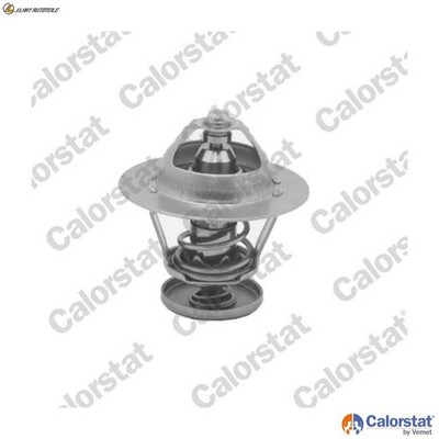 THERMOSTAT KÜHLMITTEL TH5077.92J FÜR FORD MONDEO/V/Turnier/Hatchback TRANSIT