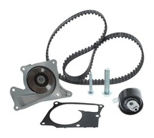 Kit de distribution Renault Talisman