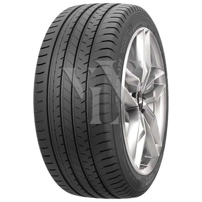 Sommerreifen BERLIN TIRES SUMMER UHP1 G3 225/30 R20 85 Y