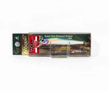Zipbaits Rigge 70S Sinking Lure 975 (7781)