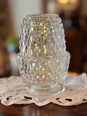 Fairy Candle Lamp In Collectible Candles & Holders for sale | eBay