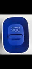 Analizzatore Test Rapido Veterinario VETSCAN VUE - WiFi Abilitato e Funzionato da App