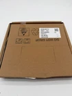 Texas Instruments TS5A3167YZPR Analog Switch IC Reel 3000pcs NEW Sealed