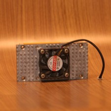 NVIDIA JETSON TX1 P2180 699-82180-1000-401 4GB LPDDR4 Development Board Module