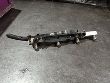 Baguette de porte BMW 316