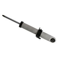 StoßDäMpfer Sachs 319 239