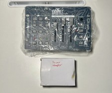 Chauvet Obey 3  DMX Universal Lighting Controller  LED DJ Stage Light Control