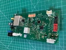 Whirlpool Maytag W10857313 W10858633 Washer Control Board