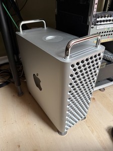 W5700x | eBay