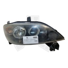 Mazda 2 Headlight Headlamp Right MK1 DY Capella Facelift 2006 OEM  6M7113W029BE