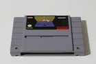 Prince of Persia (Super Nintendo, 1992) Catridge Only SNES
