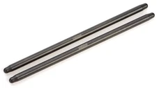 JEGS 20249 Big Block Chevy Pushrods