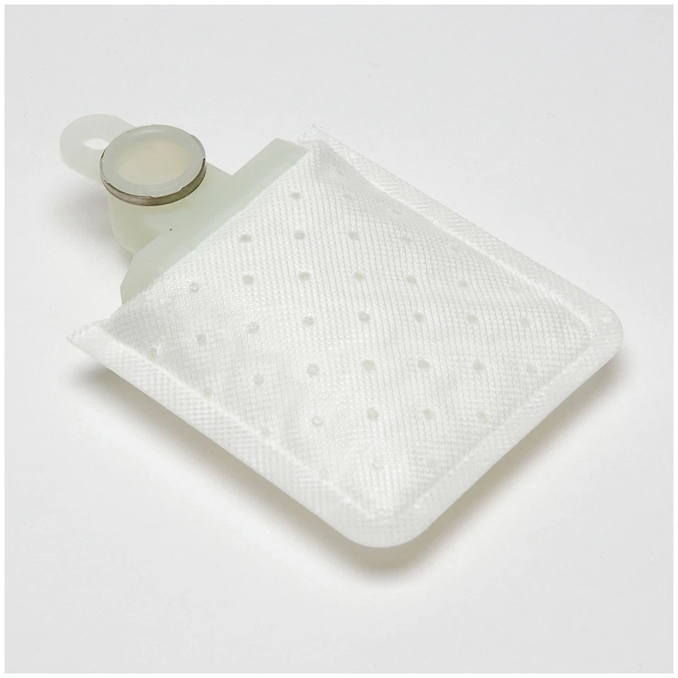 Fuel Pump Strainer Delphi For 1987-1989 Isuzu I-Mark - Image 2 of 4