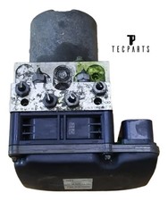 Mercedes CLS C218 2184311112 ABS ESP Block Hydroaggregat 642854 4-Matic Allrad B