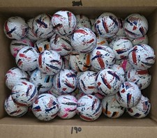 TaylorMade Speedsoft Ink Golf Balls AAAAA 72 Balls No Pen Marks
