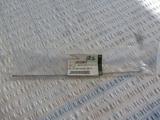 Jaguar XJS BONNET RELEASE CABLE 1975-1996 Classic BEC22045 NEW AND GENUINE